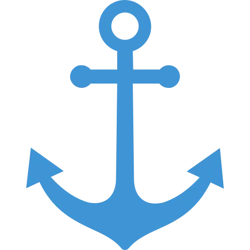 Naval іконка